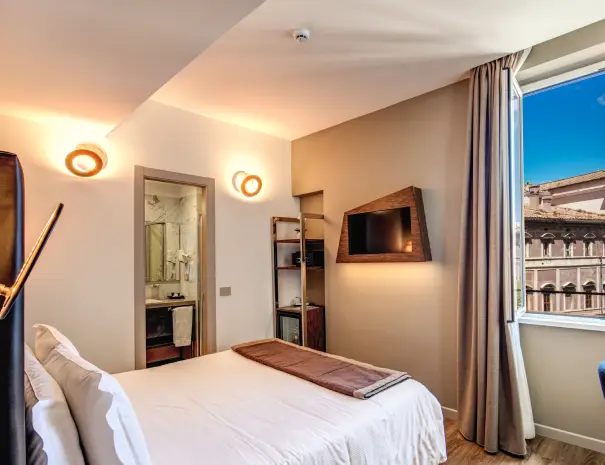 Al Manthia Hotel - 25 (2)