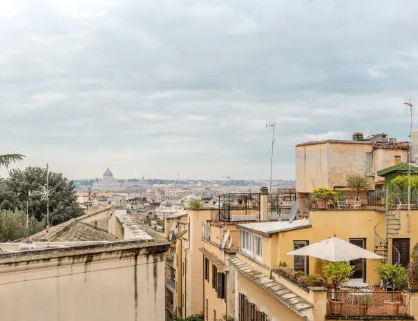 Copia di Copia di _08A7219