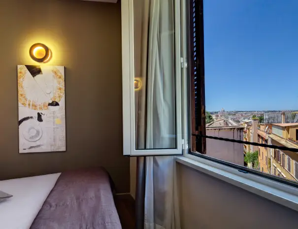 Junior Suite vista San Pietro (11) (1)