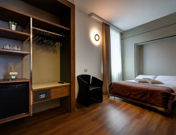 Junior Suite vista San Pietro (13)