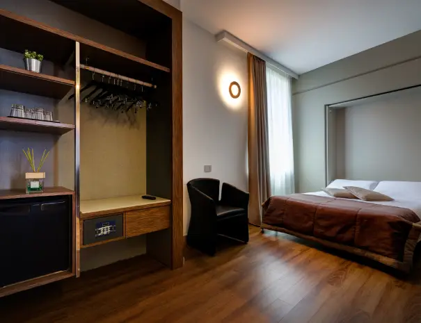 Junior Suite vista San Pietro (13)