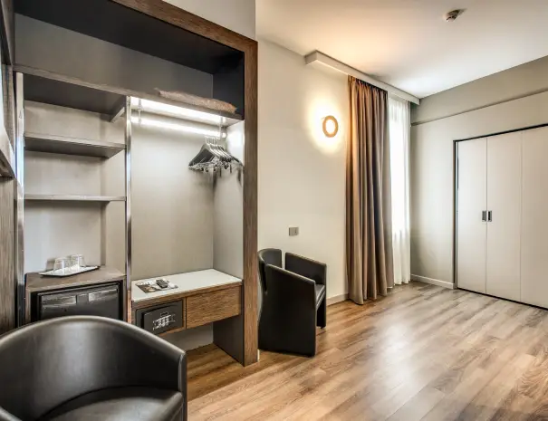 Junior Suite vista San Pietro (18)