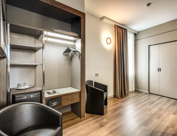 Junior Suite vista San Pietro (18)