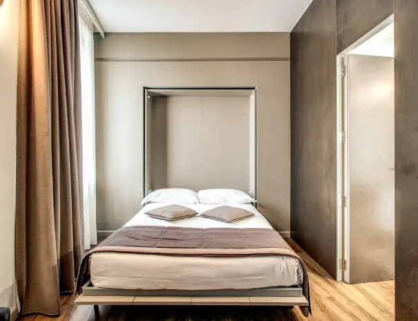 Junior Suite vista San Pietro (19)
