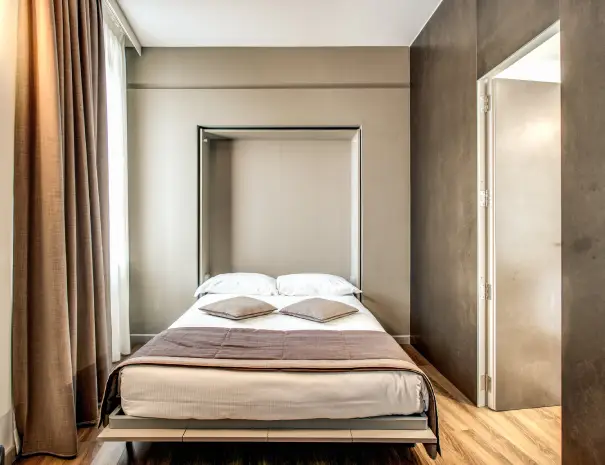 Junior Suite vista San Pietro (19)