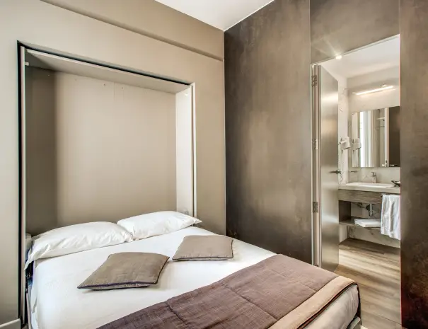 Junior Suite vista San Pietro (20)