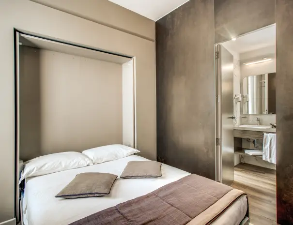 Junior Suite vista San Pietro (20)