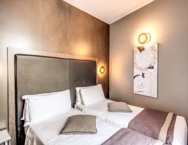 Junior Suite vista San Pietro (25)