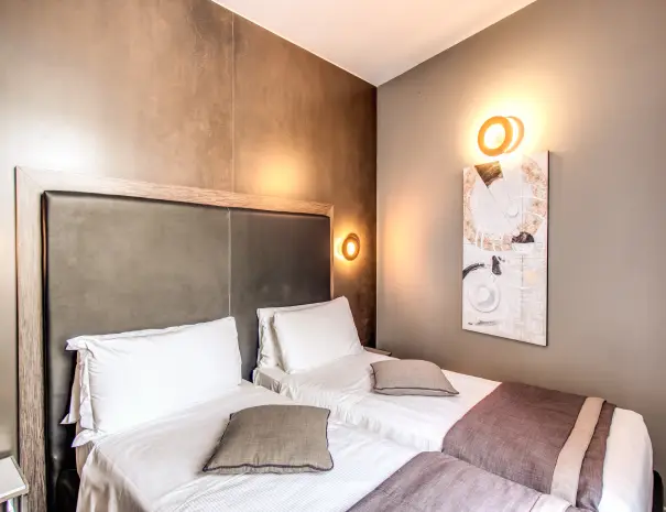 Junior Suite vista San Pietro (25)