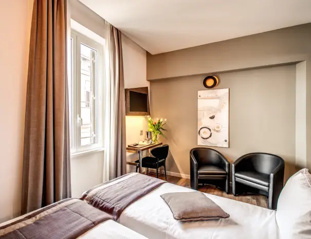Junior Suite vista San Pietro (26)