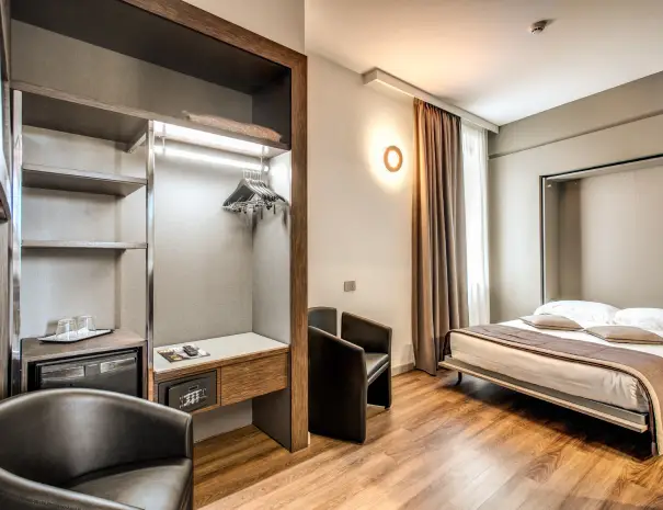 Junior Suite vista San Pietro (9)