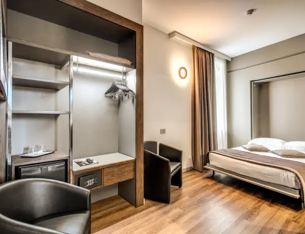 Junior Suite vista San Pietro (9)