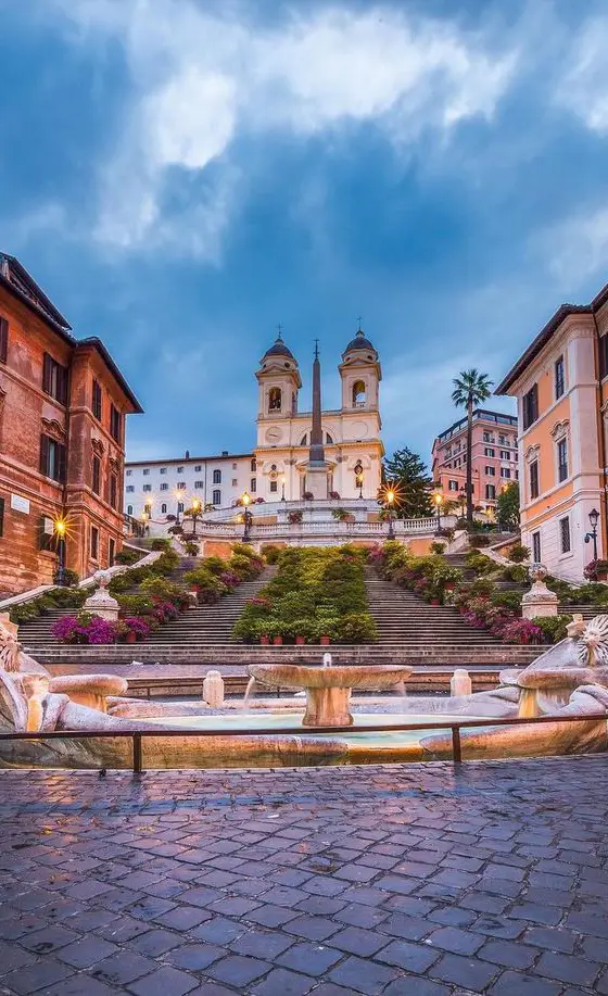 gallery-roma-hp
