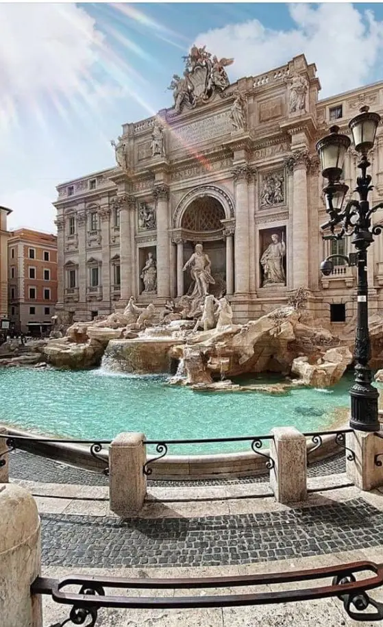 gallery-roma-hp_3