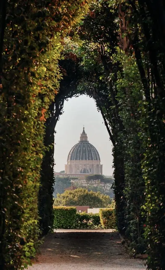 gallery-roma-hp_6