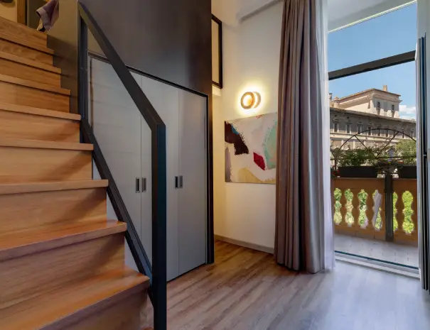 Junior Suite (19)