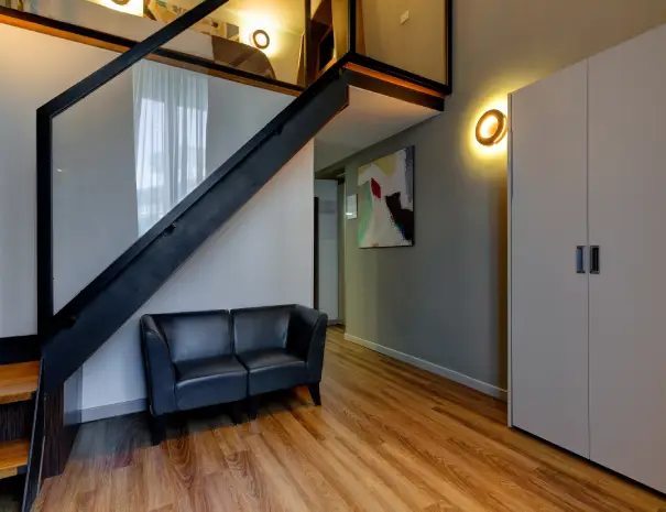 Junior Suite (20)