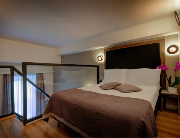 Junior Suite (21)