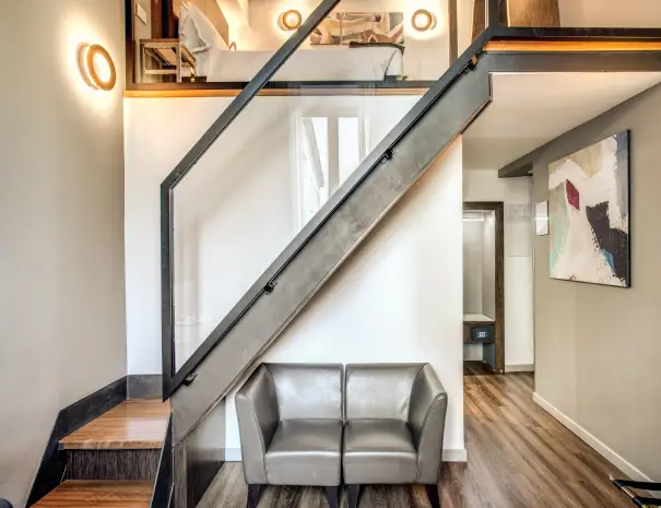 Junior Suite (23)