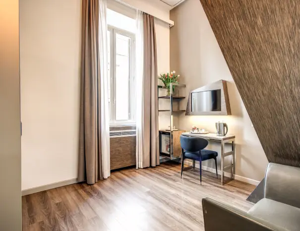 Junior Suite (26)