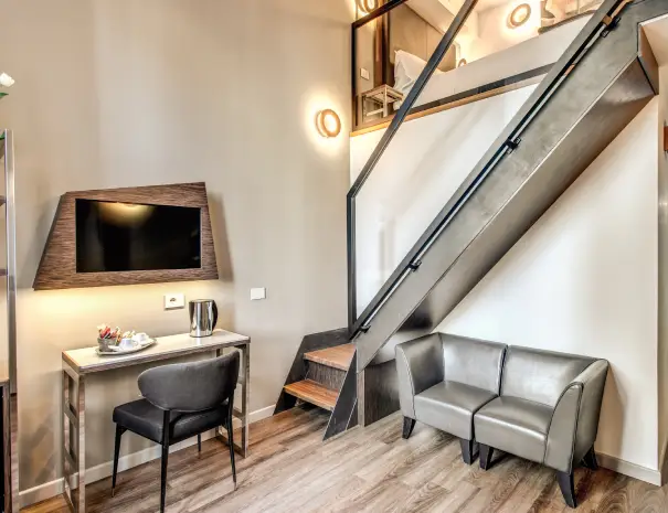 Junior Suite (27)