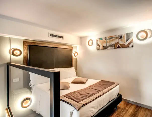 Junior Suite (28)