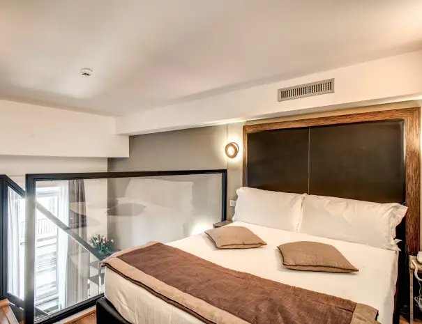 Junior Suite (29)