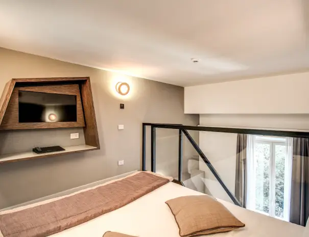 Junior Suite (30)