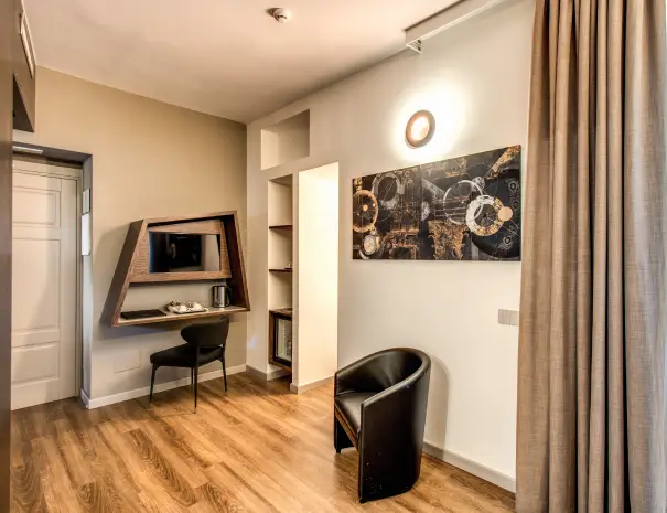 Junior Suite (31)