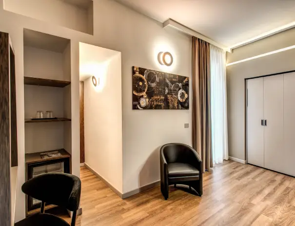 Junior Suite (32)