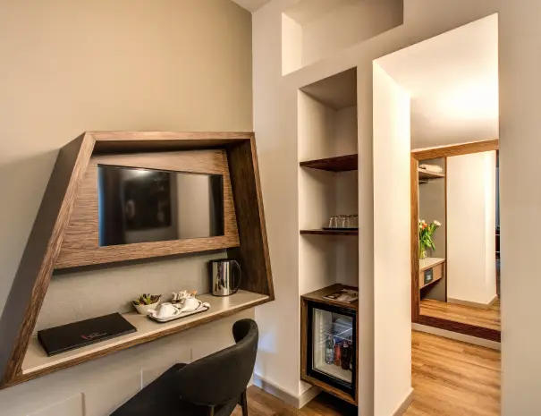 Junior Suite (33)
