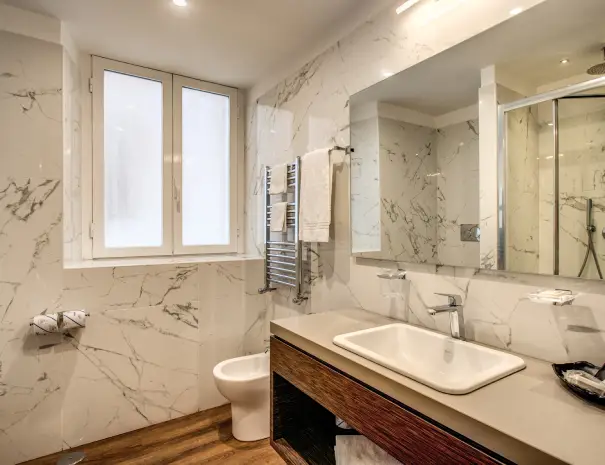 Junior Suite (35)