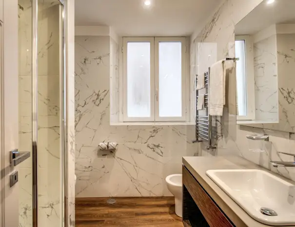 Triple Room (4)